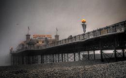 TheBrightonMist